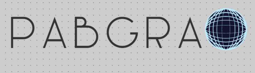 Pabgra_logo